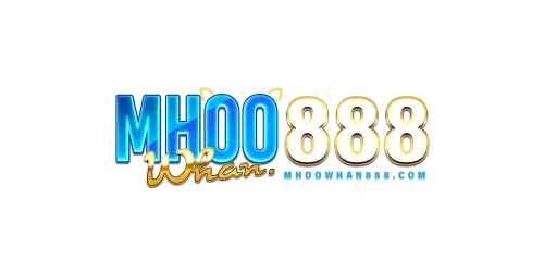 mhoowhan88 แหล่งความบันเทิงแห่งใหม่ การเดิมพันครบวงจร